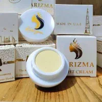 نمایندگی کرم روشن کنندضدلک رویال زرین نیوشاین کاری