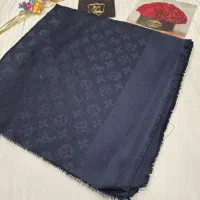 روسری|لباس|قم, زنبیل آباد|دیوار