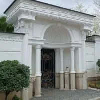 سیمانبری نمارومی سیمانکاری و...|خدمات پیشه و مهارت|لنگرود, |دیوار