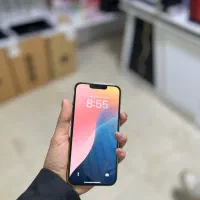 آیفون 13نرمال دو سیم