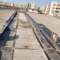 سواری کش|خودرو سنگین|سمنان, |دیوار