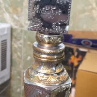 قلیان نادر اصل