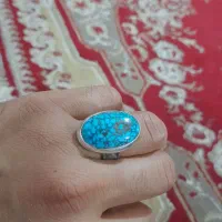 فیروزه نیشاپور