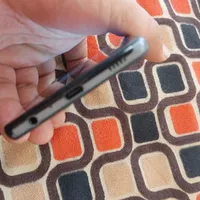 سامسونگ Galaxy A52s 5G با حافظهٔ ۲۵۶ گیگابایت|موبایل|اصفهان, نقش جهان|دیوار