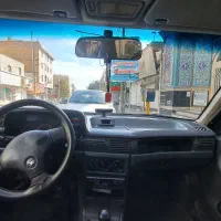 دوو سیلو مدل ۷۸|خودرو سواری و وانت|کرج, بنیاد|دیوار