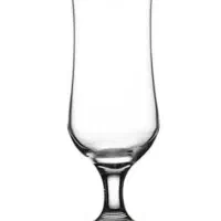 لیوان و جام زیر قیمت|ظروف سرو و پذیرایی|کیش, |دیوار