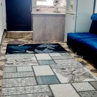 اجاره روزانه ساعتی هفتگی فقط تماس بگیرید|اجارهٔ کوتاه‌مدت آپارتمان و سوئیت|رشت, کوی عرفان|دیوار