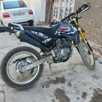 تریل روان ۱۴۰۲