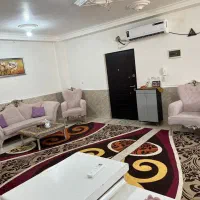 اجاره|اجارهٔ آپارتمان|بندر دیر, |دیوار