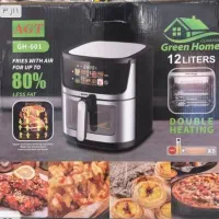 حراج لوازم آشپزخانه نونو|حراج|شیراز, ستارخان|دیوار