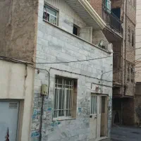 ویلایی-دوطبقه-تمام-بنا