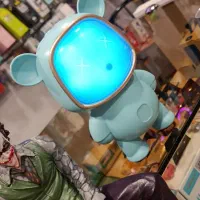 باند خرسی|سیستم صوتی خانگی|شیراز, شاهچراغ|دیوار