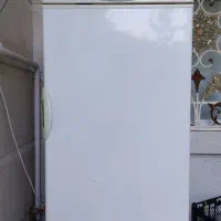 فروش لوازم خانگی