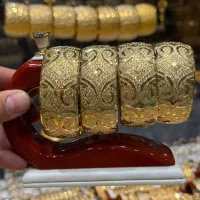 تکپوش پهن دیانا سبک ( فقط ۶ درصد بالا تابلو )