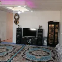 فروش-خانه-ویلایی-170متری-چهارباغ-ملک-آباد