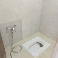 خانه۵۰متری دوبلکس|اجارهٔ خانه و ویلا|بومهن, |دیوار