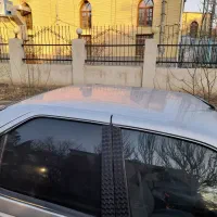 پرشیا مدل ۸۴|خودرو سواری و وانت|تبریز, |دیوار