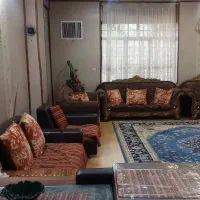 باغ-ویلا