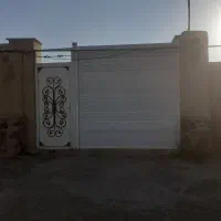 فروش-خونه-ویلایی