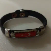 دستبند|بدلیجات|ارومیه, |دیوار