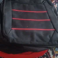 فروش کیف و کوله مدرسه