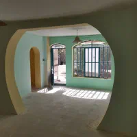 خانه ویلایی|فروش خانه و ویلا|هشتگرد, خور|دیوار