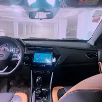 X22pro صفر|خودرو سواری و وانت|کرمان, |دیوار