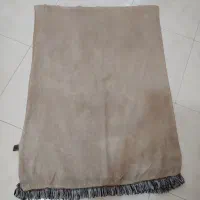 شال پاییزی