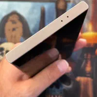 سامسونگ S24 ultra|موبایل|تهران, شهران جنوبی|دیوار