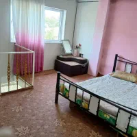 ویلا دو خوابه جنگلی کوتاه مدت بلند مدت|اجارهٔ کوتاهمدت آپارتمان و سوئیت|چالوس, |دیوار