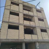 استابنا همه کاره|خدمات پیشه و مهارت|یزد, |دیوار