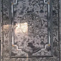 فرش شایگان|فرش|لالجین, |دیوار