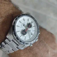 کاسیو ادی فیس