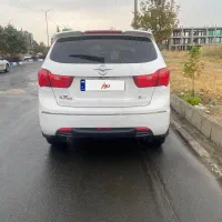 هایما s7 پرو
