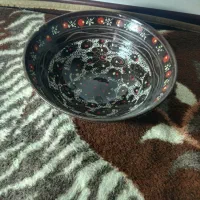 ظروف پذیرائی اشپزخانه نو