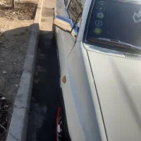 پراید|خودرو سواری و وانت|فردیس, شهرک ۱۱۰|دیوار