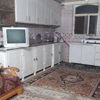 سوئیت و منزل شیک برای مسافر با پارکینگ|اجارهٔ کوتاهمدت آپارتمان و سوئیت|کاشان, کارگر|دیوار