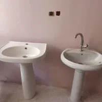 روشویی سرامیک