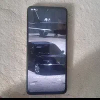 گوشی شیایومی نوت ۱۲ پرو|موبایل|قم, سراجه (۱۵ خرداد)|دیوار