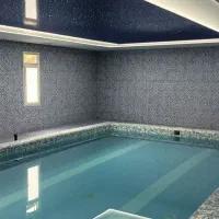 ویلای-استخردار-سه-خواب-سند-شش-دانگ