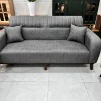 مبل مینیمال با قیمت مناسب