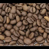 برشته کاری / رستری / قهوه / اسپرسو / ماسالا|عمدهفروشی|کرج, فاز ۳ گوهردشت|دیوار