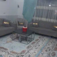 مبلمان میزعسلی|مبلمان خانگی و میز عسلی|گیلوان, |دیوار