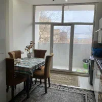 رهن منزل|اجارهٔ آپارتمان|مشهد, شهید بصیر|دیوار