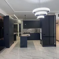 پارک قیطریه ۱۴۵ متر ۳ خواب _ تک بازدید