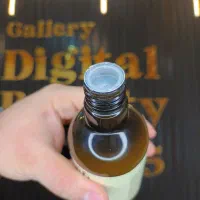 شامپو رز ماری بیواکوا اصلی ضد ریزش|آرایشی، بهداشتی، درمانی|قم, ژاندارمها|دیوار