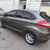 ماشین mvm315ام ی ام۳۱۵