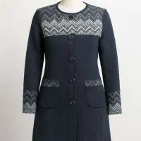 تعدادی پالتو ،بافت و...بفروش میرسد|لباس|شاهرود, |دیوار