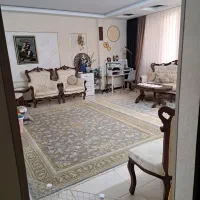 150متر/سه خواب/سرجلو/|فروش آپارتمان|مشهد, جانباز|دیوار