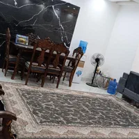 فروش خانه دو طبقه شناژی ،شهرک امام زرند|فروش خانه و ویلا|زرند, |دیوار
